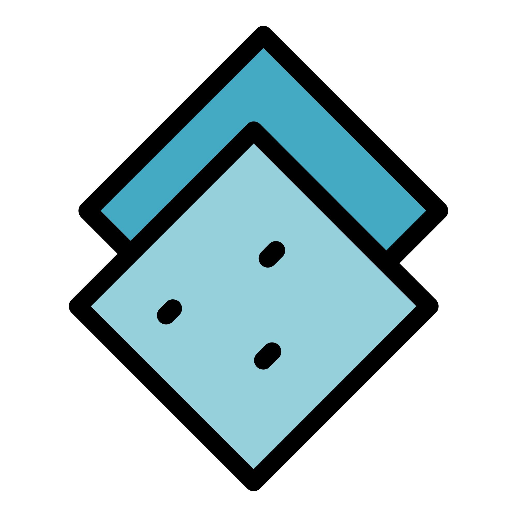 Vânzare proprietăți — Atelier Imobiliar logo